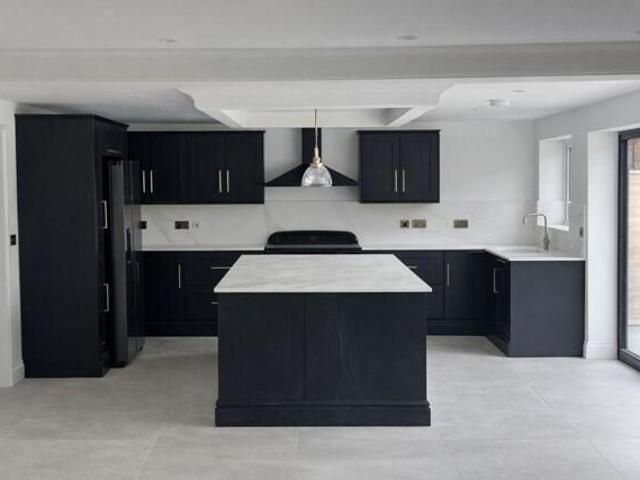 House for sale in Arrington, Cambridgeshire