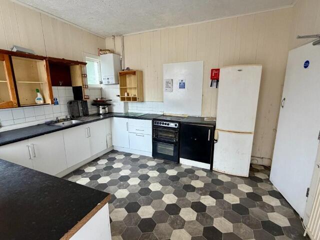 House for sale in Gillingham