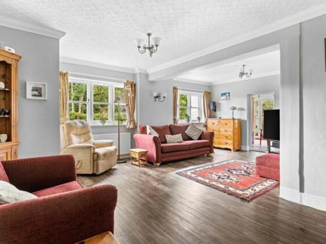 House for sale in Colliers End, Isle Of Man