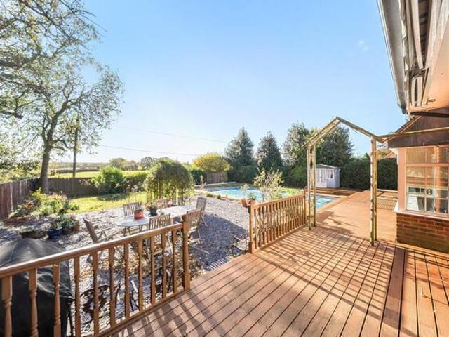 House for sale in Colliers End, Isle Of Man