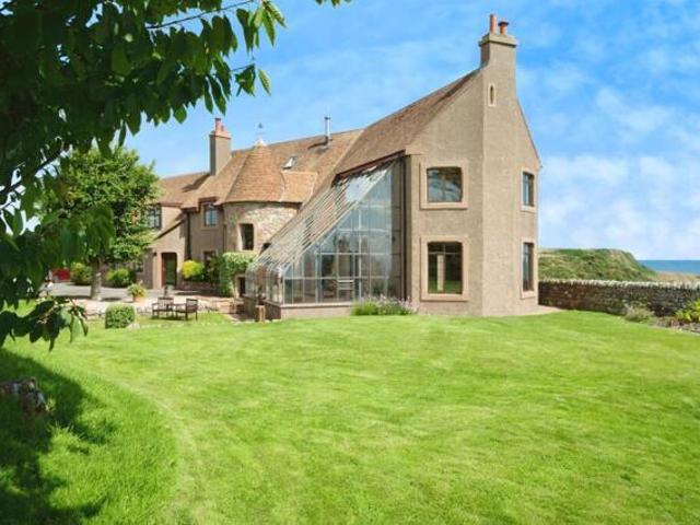 House for sale in Highlands