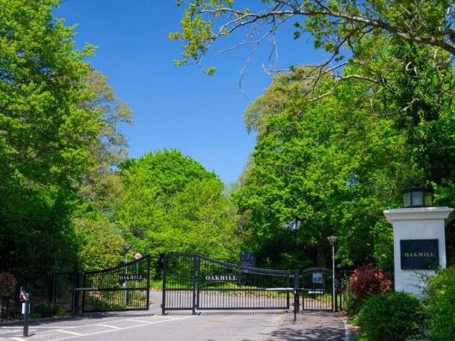 House for sale in Hildenborough, Bourne Vale