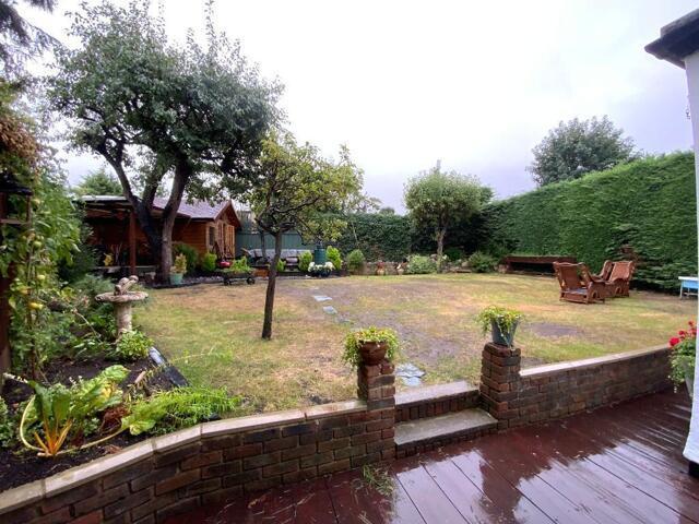 House for sale in Hornchurch, Greater London