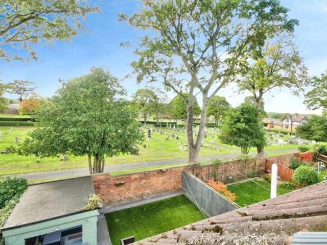 House for sale in Dairy Lane Estate, Tyne And Wear