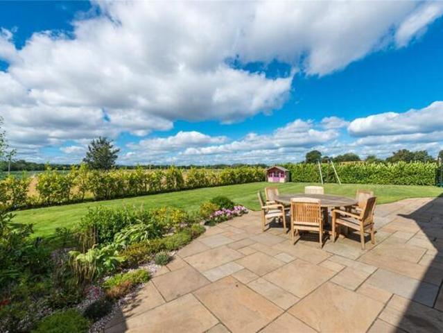 House for sale in Inveresk, Pinkie