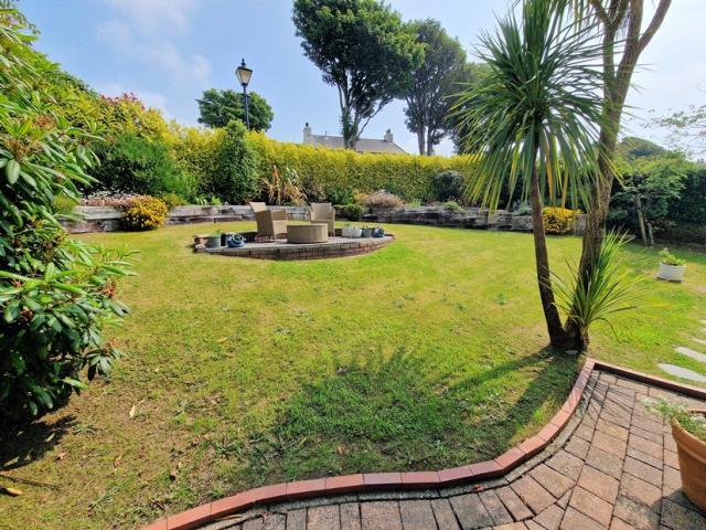 House for sale in Isle Of Man