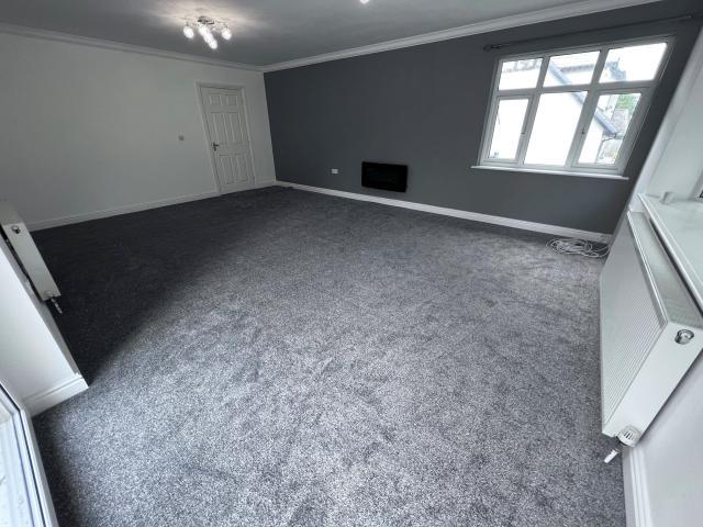 House for sale in Isle Of Man