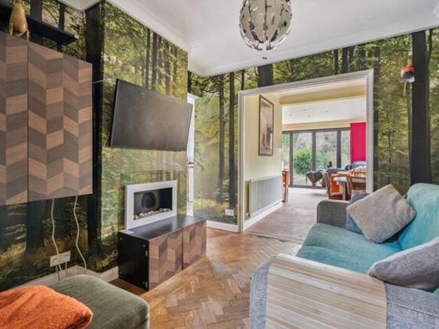 House for sale in Iver, Iver Heath