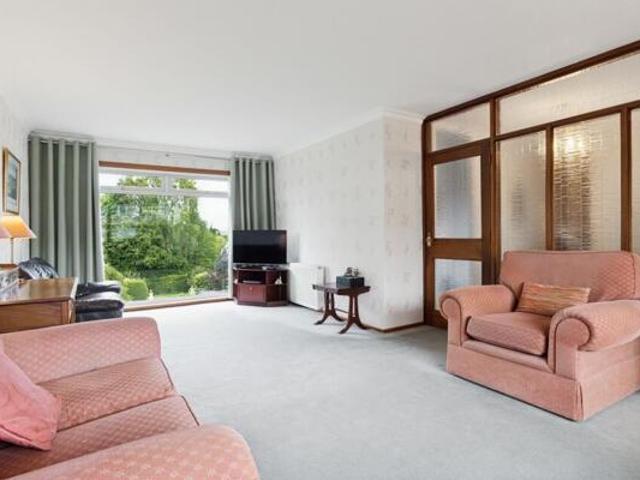 House for sale in Killearn