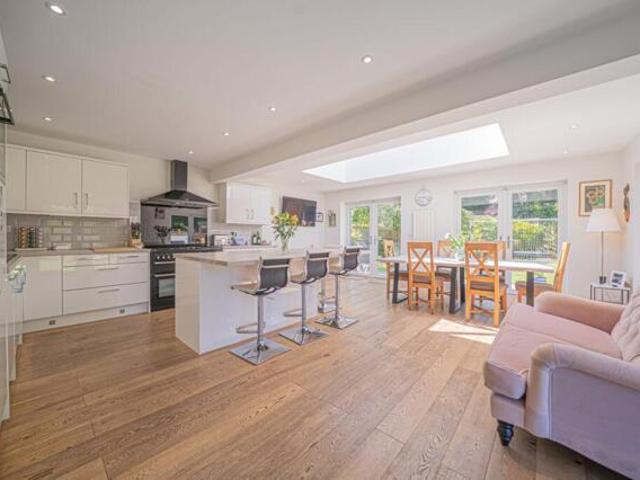 House for sale in Knowle, Isle Of Man