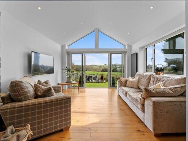 House for sale in Edgworth, Isle Of Man