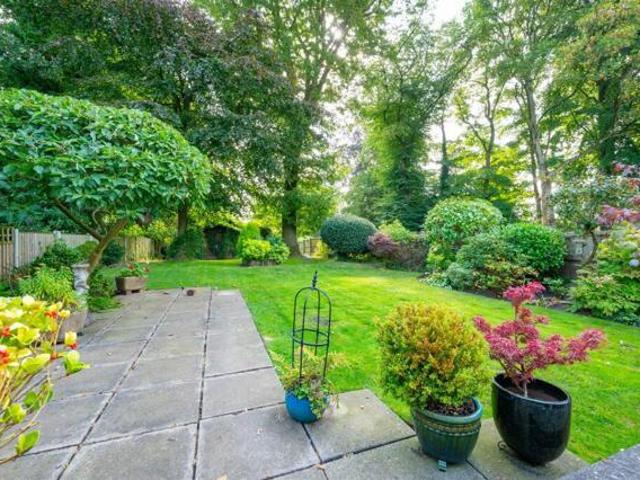 House for sale in Rainford, Isle Of Man