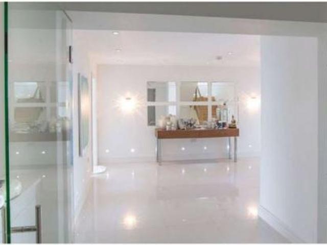 House for sale in Laxey