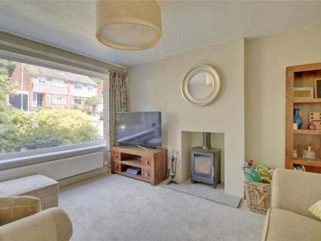 House for sale in Horsforth Vale, Rawdon