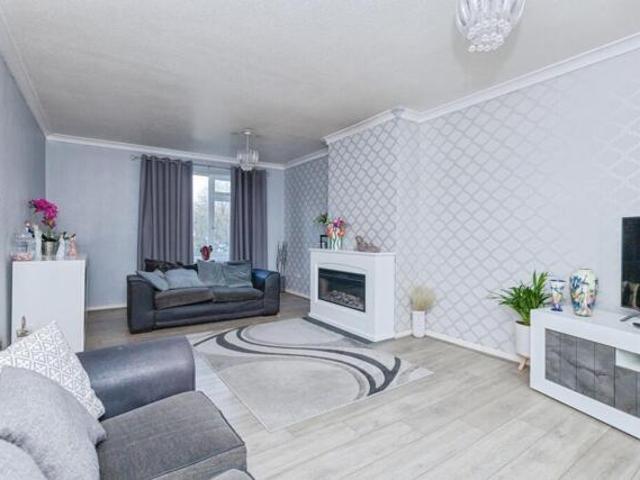 House for sale in Bradgate Heights, Old Wharf