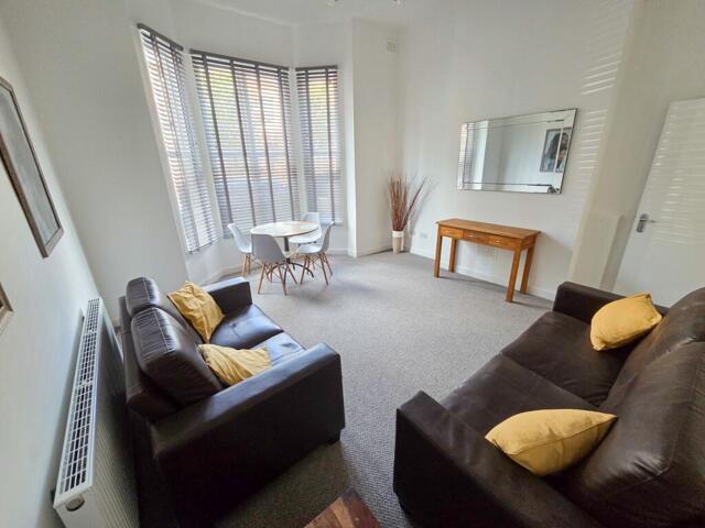 House for sale in Highfields, Old Wharf