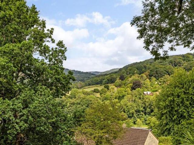 House for sale in Limpley Stoke, Wiltshire