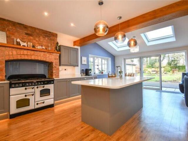 House for sale in Little Sutton, Little Sutton