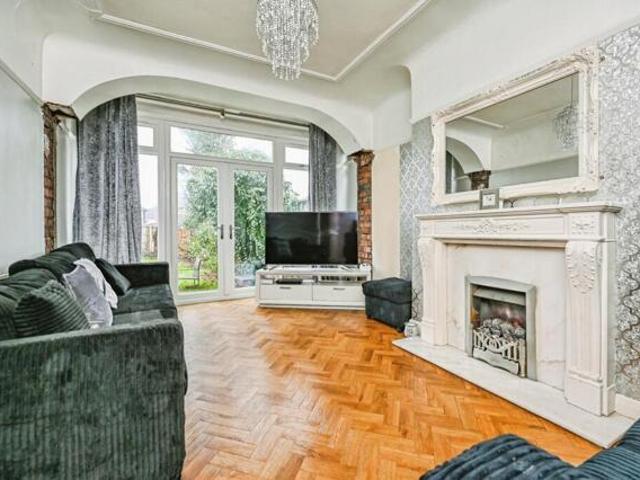 House for sale in Calderstones
