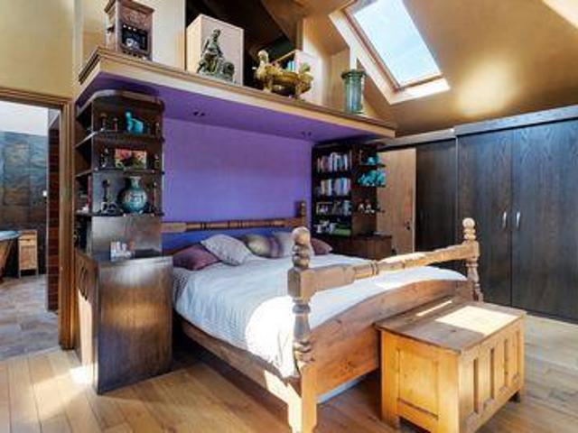 House for sale in Shepherd's Bush, Greater London