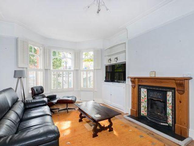House for sale in Knightsbridge, Greater London