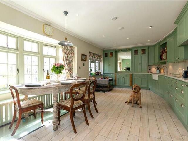 House for sale in London, Isle Of Man