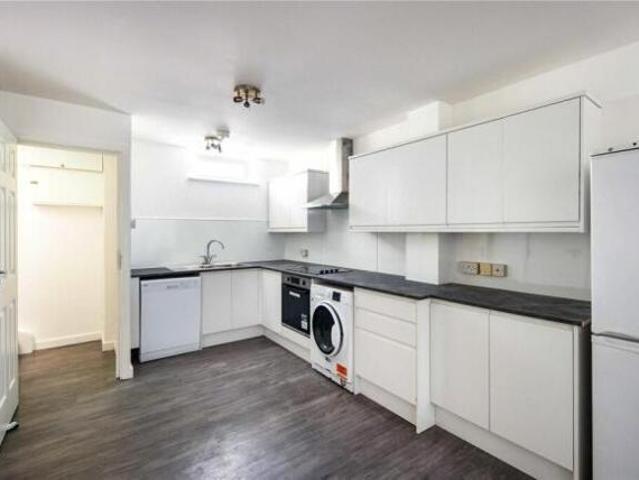 House for sale in Old Ford, Bow