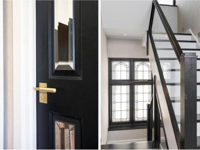 House for sale in Cat Hill, Isle Of Man