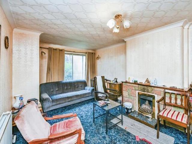 House for sale in Maghull, Lydiate
