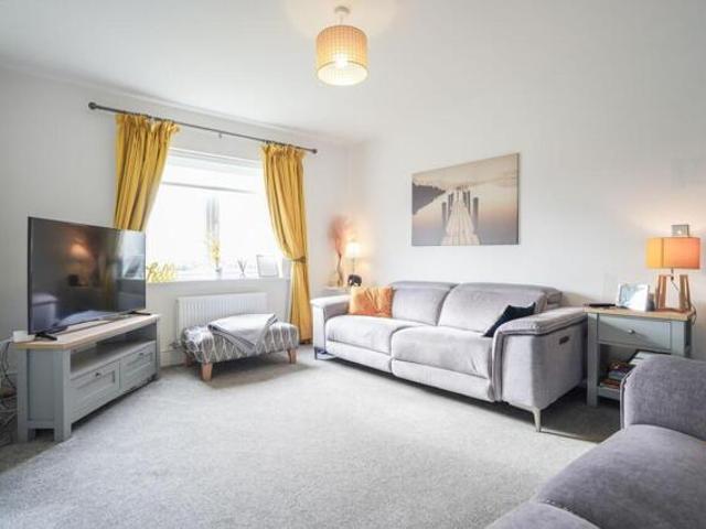 House for sale in Melling Mount, Maghull