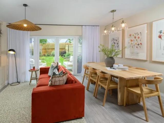 House for sale in Bray Wick, Maidenhead
