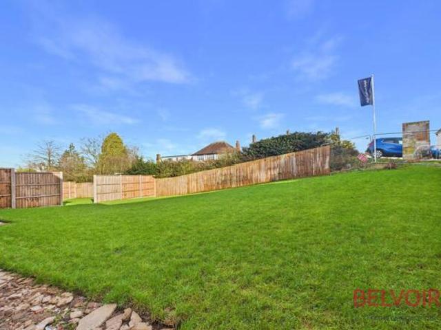 House for sale in Berry Hill, Potters Corner