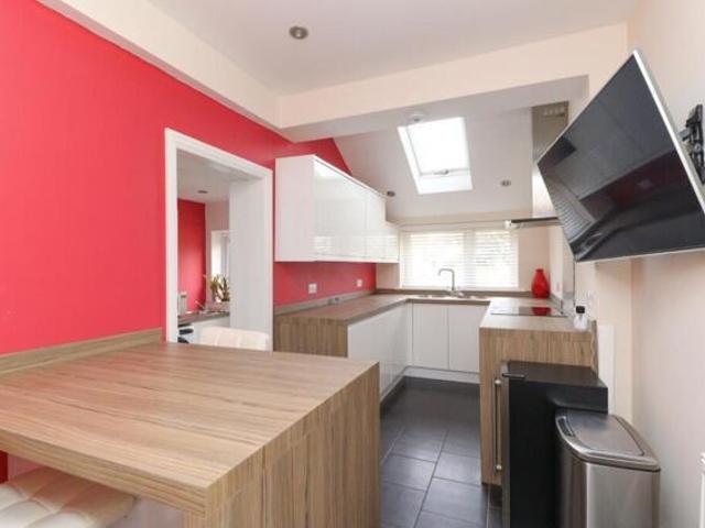 House for sale in Westbrook, Acol