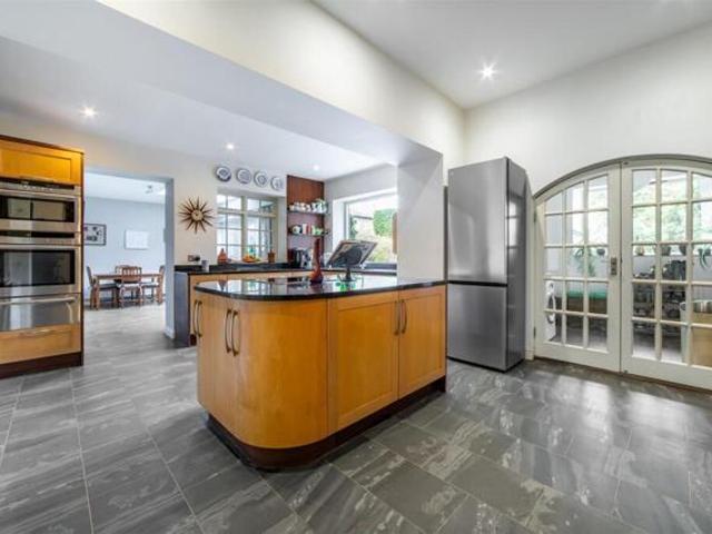 House for sale in Whalton, Northumberland