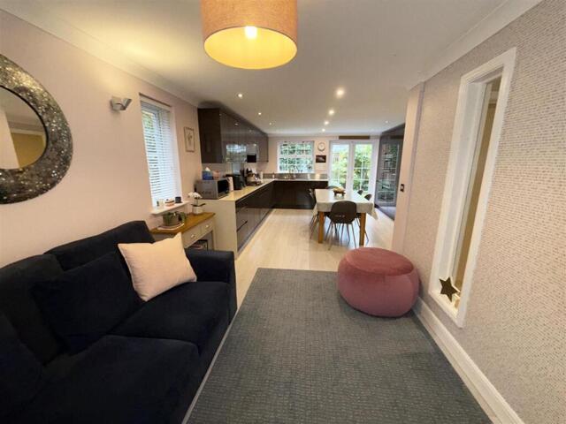 House for sale in Nether Stowey, Isle Of Man