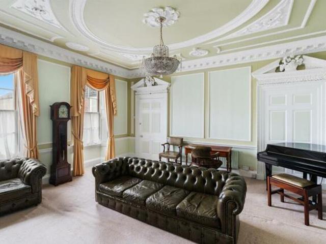 House for sale in Heigham Grove, East Bank