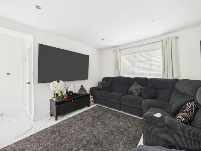 House for sale in Haddon, East Midlands