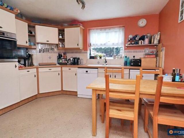 House for sale in Camp Hill