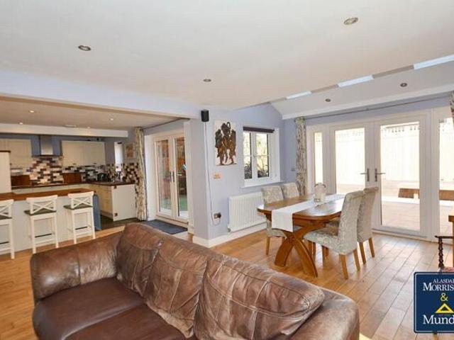 House for sale in Oxton, Oxton CP House for sale in Oxton, Oxton CP
