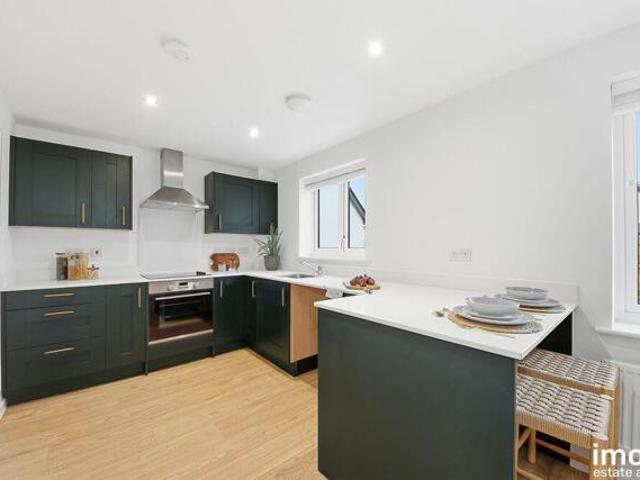 House for sale in Broadsands, Galmpton