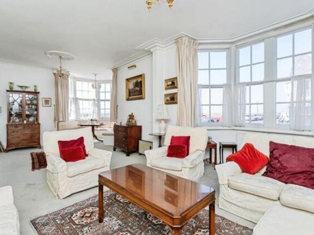 House for sale in West Vale, Isle Of Man