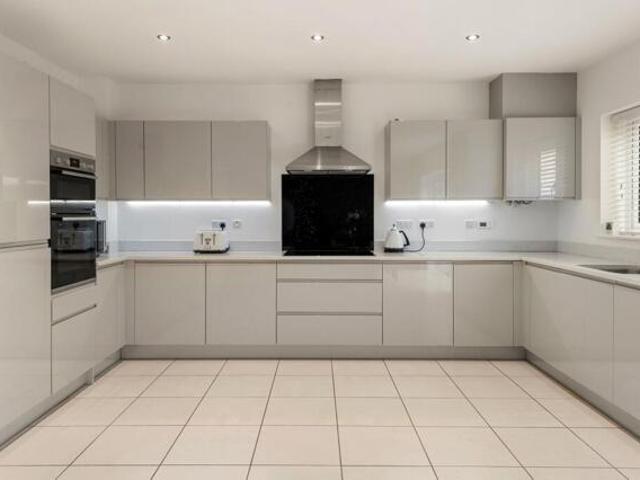 House for sale in Hampton Gardens, Peterborough