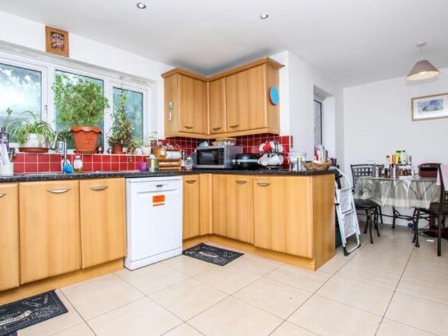 House for sale in Woodston, Peterborough
