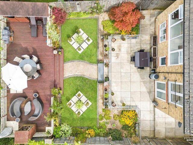 House for sale in Cilybebyll, Pontardawe, Clydach