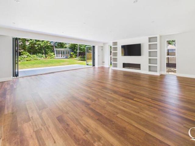 House for sale in Lilliput, Isle Of Man