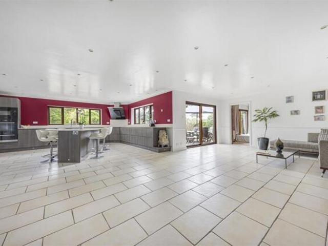 House for sale in Sonning, Isle Of Man