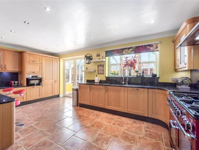 House for sale in Batchley, Redditch