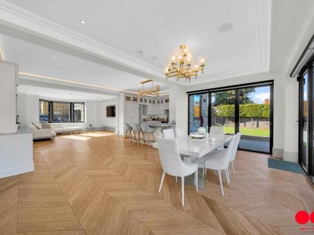 House for sale in Emerson Park, Isle Of Man