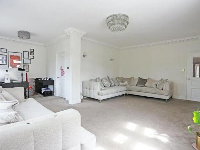 House for sale in Romford, Havering