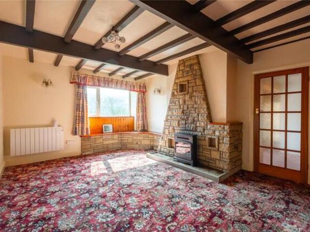 House for sale in Marsden, Isle Of Man